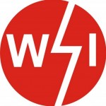 cropped-WSI-Name-small1-e1443206364376.jpg