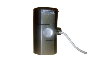 S-type-load-cell-1