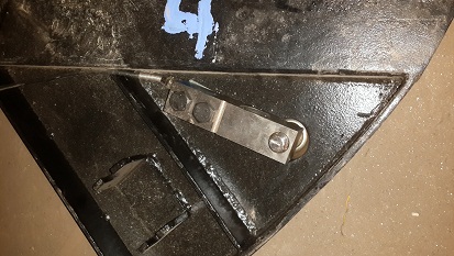 Multi Load Cell Weighing Systems2