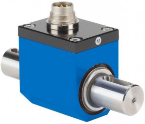 rotary-torque-sensor-slip-ring