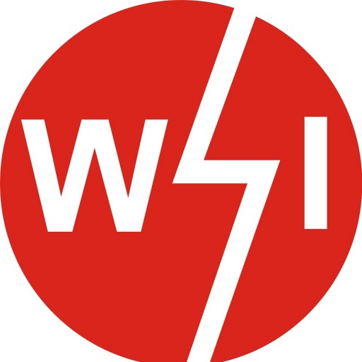 cropped-WSI-Name-small.jpg